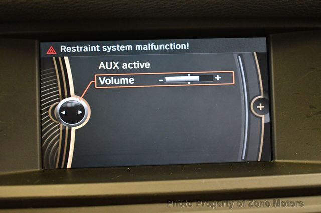 2011 BMW X5 35i Sport Activity - 23081181 - 32
