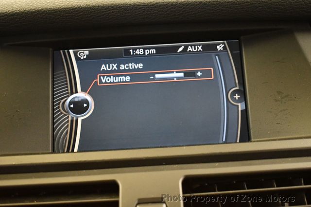2011 BMW X5 35i Sport Activity - 23081181 - 33