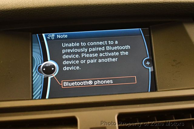 2011 BMW X5 35i Sport Activity - 23081181 - 34