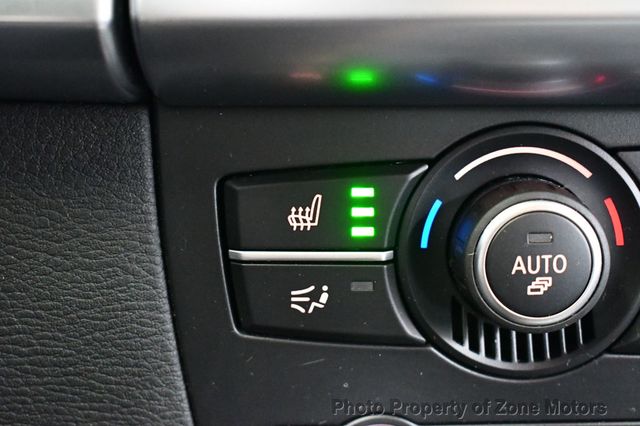 2011 BMW X5 35i Sport Activity - 23081181 - 37