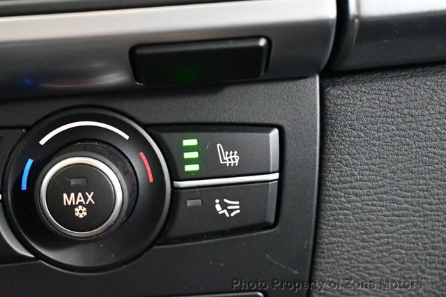 2011 BMW X5 35i Sport Activity - 23081181 - 38