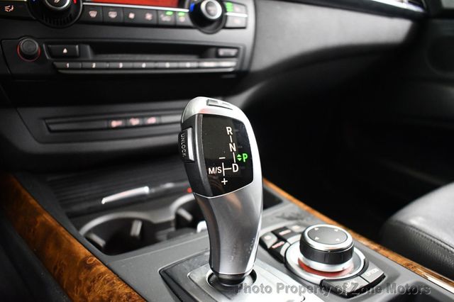 2011 BMW X5 35i Sport Activity - 23081181 - 40