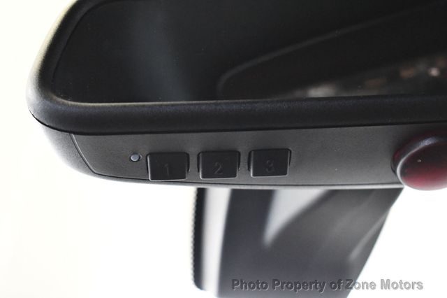 2011 BMW X5 35i Sport Activity - 23081181 - 41