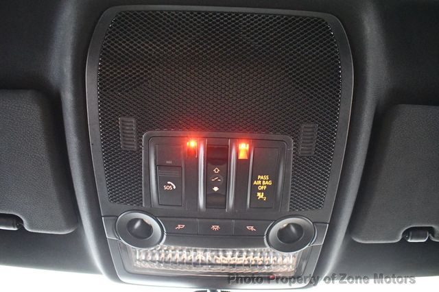 2011 BMW X5 35i Sport Activity - 23081181 - 42