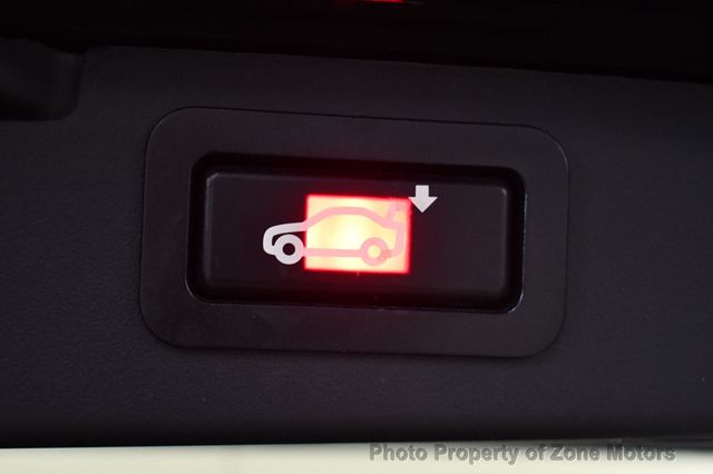 2011 BMW X5 35i Sport Activity - 23081181 - 45
