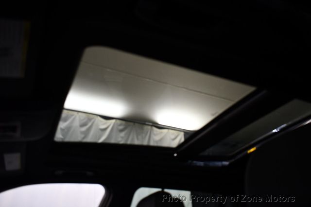 2011 BMW X5 35i Sport Activity - 23081181 - 46