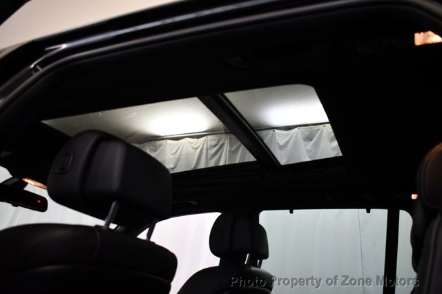 2011 BMW X5 35i Sport Activity - 23081181 - 47