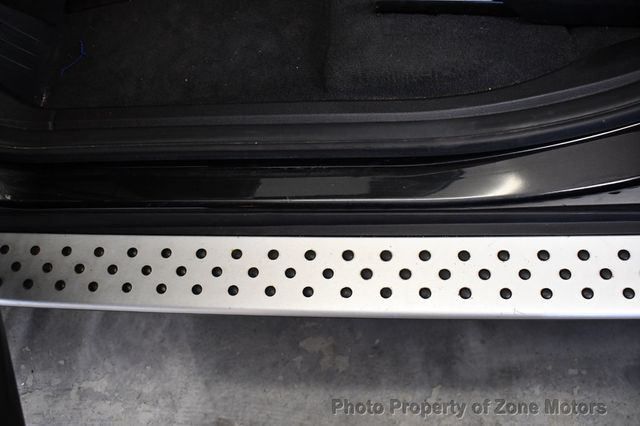 2011 BMW X5 35i Sport Activity - 23081181 - 7