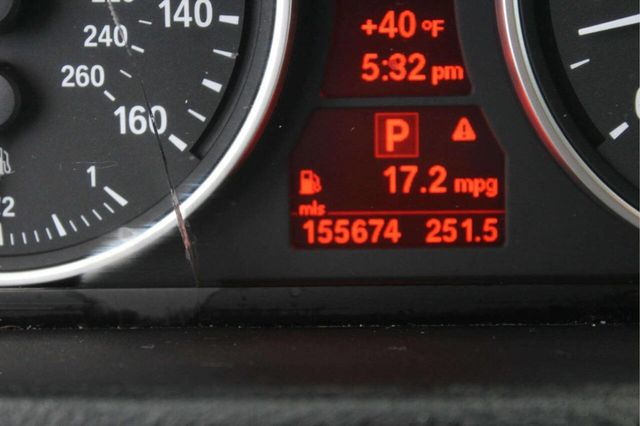 2011 BMW X5 50i - 23022003 - 9