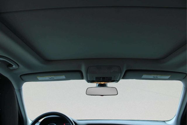 2011 BMW X5 50i - 23022003 - 8