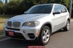 2011 BMW X5 50i - 22597763 - 0