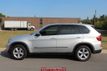 2011 BMW X5 50i - 22597763 - 1