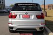 2011 BMW X5 50i - 22597763 - 3