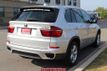 2011 BMW X5 50i - 22597763 - 4