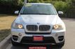 2011 BMW X5 50i - 22597763 - 7