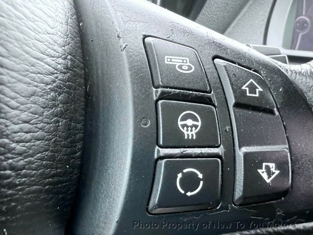 2011 BMW X5 50i runs strong Sold As Is .. cheap - 22410475 - 18