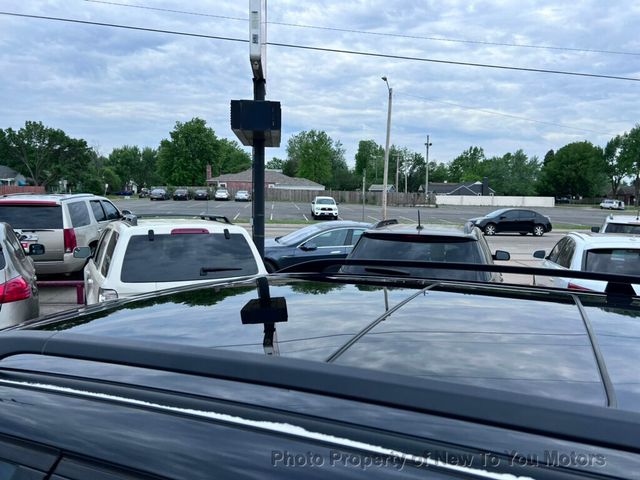 2011 BMW X5 50i runs strong Sold As Is .. cheap - 22410475 - 19