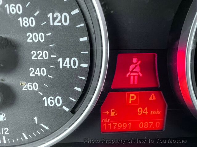 2011 BMW X5 50i runs strong Sold As Is .. cheap - 22410475 - 4