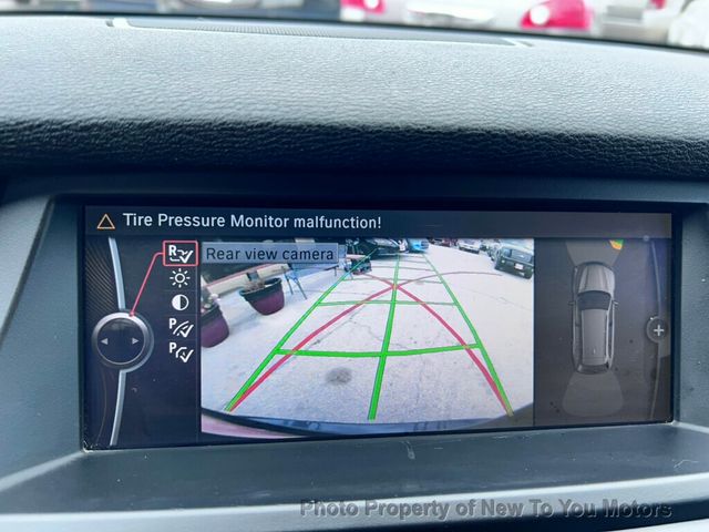 2011 BMW X5 50i runs strong Sold As Is .. cheap - 22410475 - 5