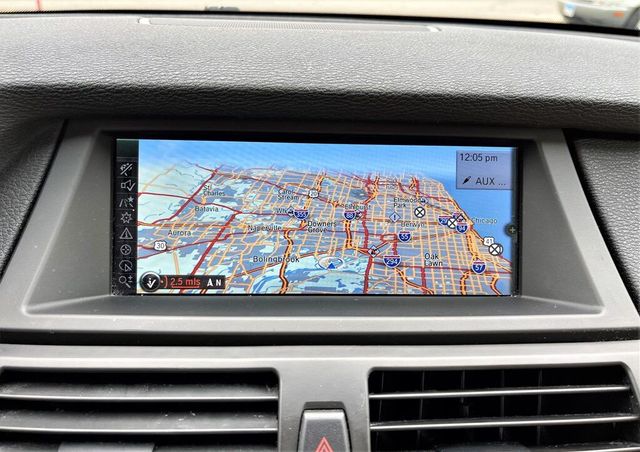 2011 BMW X5 XDRIVE35I - 21475689 - 26