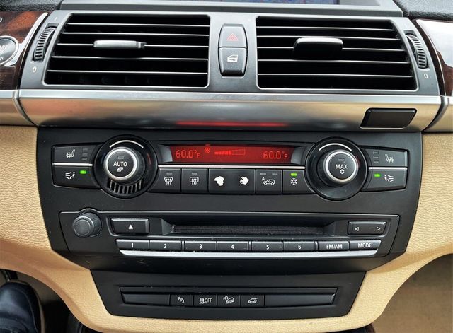 2011 BMW X5 XDRIVE35I - 21475689 - 30