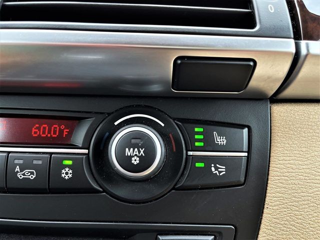 2011 BMW X5 XDRIVE35I - 21475689 - 31