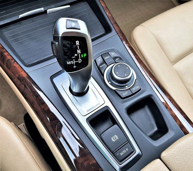 2011 BMW X5 XDRIVE35I - 21475689 - 32