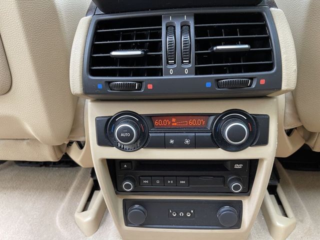 2011 BMW X5 XDRIVE35I - 21475689 - 35