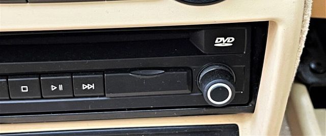 2011 BMW X5 XDRIVE35I - 21475689 - 36