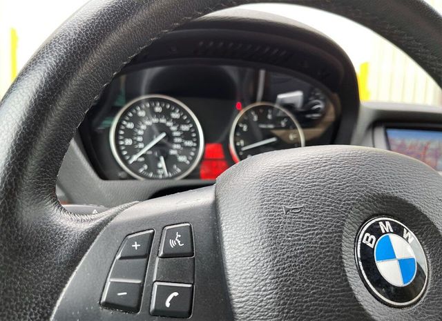 2011 BMW X5 XDRIVE35I - 21475689 - 37