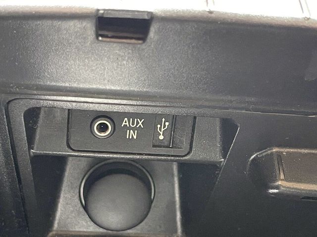 2011 BMW X5 XDRIVE35I - 21475689 - 40