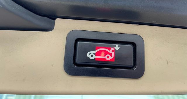 2011 BMW X5 XDRIVE35I - 21475689 - 44