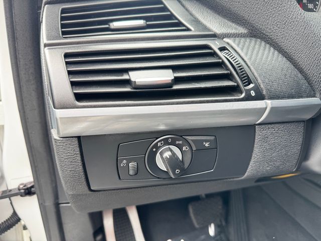 2011 BMW X5 M  - 23016621 - 10