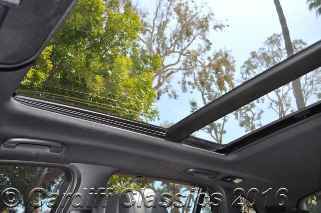 2011 BMW X5 M ///M Twin-Turbo'd V8 - 14909626 - 9