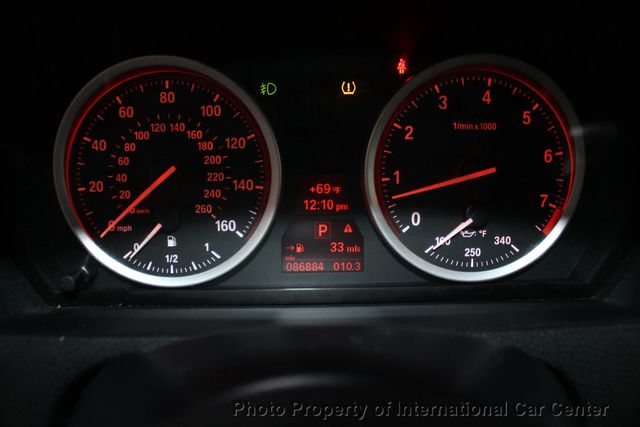 2011 BMW X6 35i - 22943956 - 17