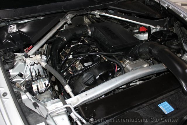 2011 BMW X6 35i - 22943956 - 30