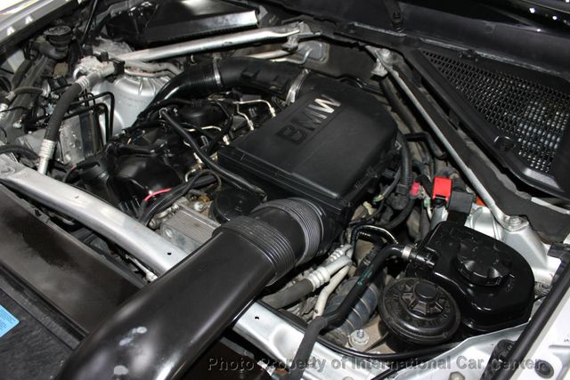 2011 BMW X6 35i - 22943956 - 31