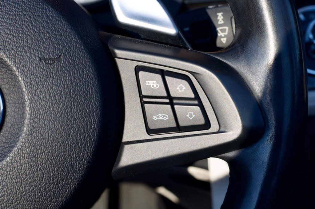 2011 BMW Z4 MSRP$74620/Z4/Roadster/S-Drive35/ComfortAccessEntry/NAV - 22983272 - 19