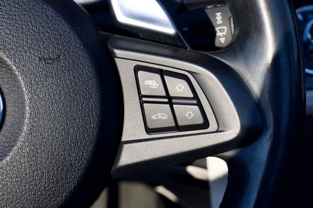 2011 BMW Z4 MSRP$74620/Z4/Roadster/S-Drive35/ComfortAccessEntry/NAV - 22983272 - 19