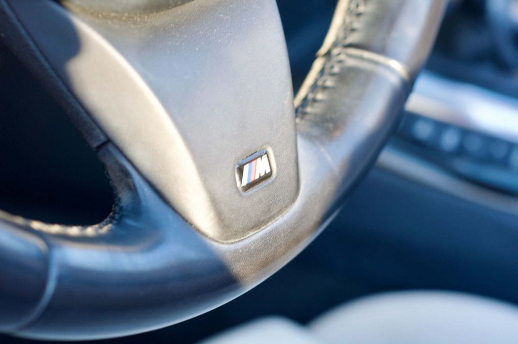 2011 BMW Z4 MSRP$74620/Z4/Roadster/S-Drive35/ComfortAccessEntry/NAV - 22983272 - 20