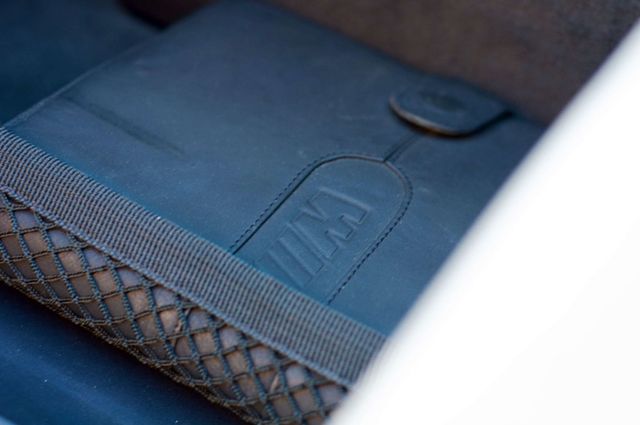 2011 BMW Z4 MSRP$74620/Z4/Roadster/S-Drive35/ComfortAccessEntry/NAV - 22983272 - 35