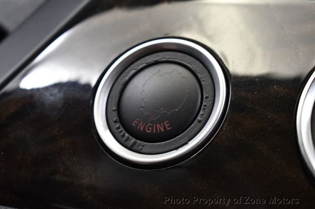 2011 BMW Z4 Roadster sDrive30i - 23059349 - 23