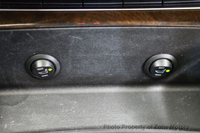 2011 BMW Z4 Roadster sDrive30i - 23059349 - 28