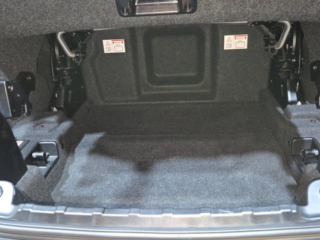 2011 BMW Z4 Roadster sDrive30i - 22985489 - 24