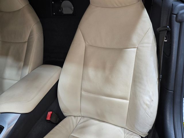 2011 BMW Z4 Roadster sDrive30i - 22985489 - 35