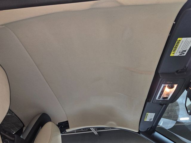 2011 BMW Z4 Roadster sDrive30i - 22985489 - 40