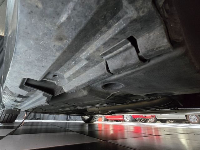 2011 BMW Z4 Roadster sDrive30i - 22985489 - 51