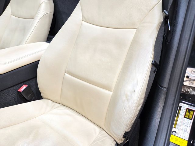 2011 BMW Z4 Roadster sDrive30i - 22985489 - 64