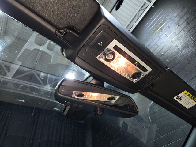 2011 BMW Z4 Roadster sDrive30i - 22985489 - 65