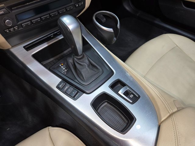 2011 BMW Z4 Roadster sDrive30i - 22985489 - 68